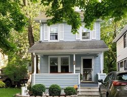 Port Ln, Staten Island, NY