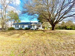 Mt Holly Rd, Edgemoor, SC