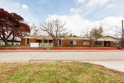 S 33rd St, Temple, TX