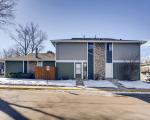 E Evans Ave Apt 87c, Denver, CO