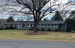 Nordix Dr, Warrenton, VA
