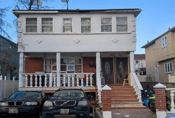 Amador St, Staten Island, NY
