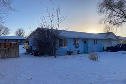 Catrina Ln, Missoula, MT