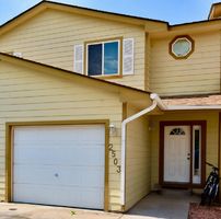 Meadow Cir, Rifle, CO