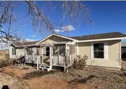 S Hondo Ln, Pearce, AZ