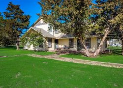 County Road 2656, Royse City, TX