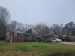 Hollybrook Dr, Great Falls, SC