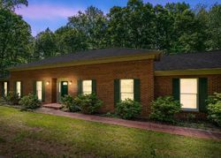 Waterford Dr, Spotsylvania, VA