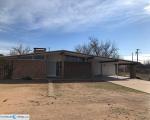 E 9th St, Douglas, AZ
