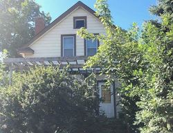 W 11th St, Sioux Falls, SD
