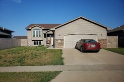 S Linedrive Ave, Sioux Falls, SD