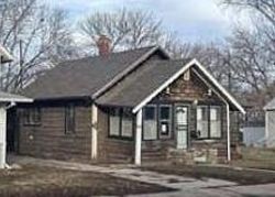N West Ave, Sioux Falls, SD