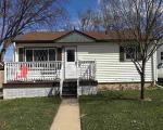 S Thompson Ave, Sioux Falls, SD