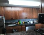 Cozine Ave Apt 5d, Brooklyn, NY