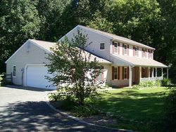 Myriah Ct, Warrenton, VA