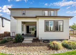 E 109th Ave, Commerce City, CO