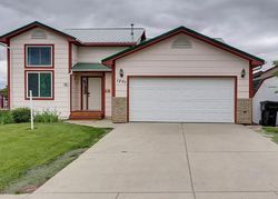 Copperfield Dr, Rapid City, SD