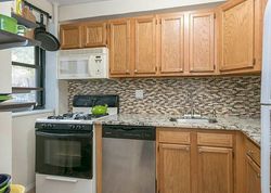 Clinton Ave Apt 1b, Brooklyn, NY