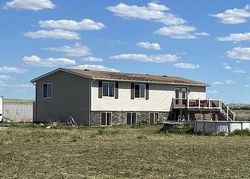 132nd Dr Nw, Williston, ND
