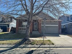 Joplin St, Commerce City, CO