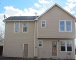 1/2 Brooks Ct, Grand Junction, CO
