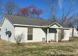Bandana Rd, Kevil, KY