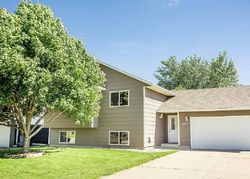 W Nancy St, Sioux Falls, SD
