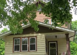 S Prairie Ave, Sioux Falls, SD