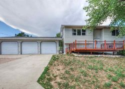 Helios St, Rapid City, SD