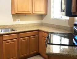 N Granite Reef Rd Unit 22, Scottsdale, AZ