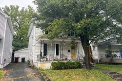 Rogers St, Latonia, KY