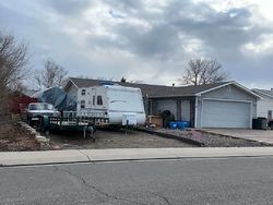 1/2 Colorado Ave, Grand Junction, CO
