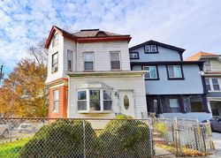 Westervelt Ave, Staten Island, NY