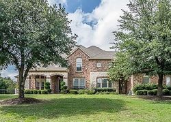 Winding Creek Rd, Prosper, TX