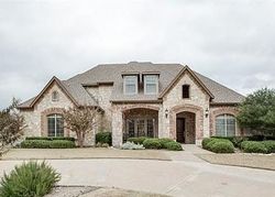 Winding Creek Rd, Prosper, TX