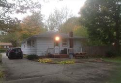 Oak Ave, Shirley, NY
