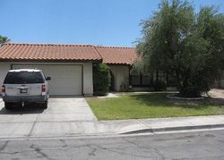 Oliveiro Ct, Henderson, NV