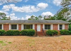Briarcliff Cir, Chester, SC