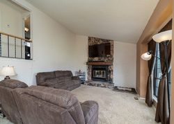 Pinetree Pl, Parachute, CO