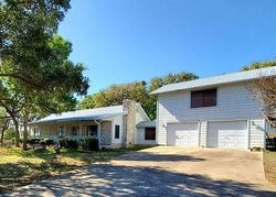 Arbor Trl, Buda, TX