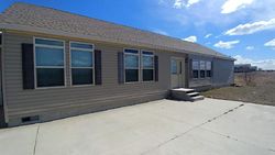 Prairie Ln, Williston, ND