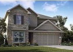 Shale Cir, Buda, TX