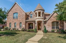 Whisperfield Dr, Plano, TX
