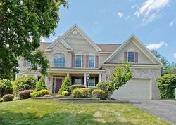 Outlook Dr S, Mechanicville, NY