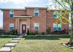 Rosemary Dr, Royse City, TX
