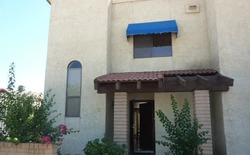 W Union Hills Dr Apt 128, Phoenix, AZ