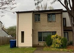N Palmyra Dr, Virginia Beach, VA