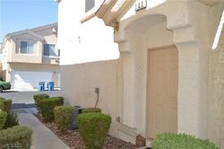 Stone Dry Ave Unit 101, Henderson, NV