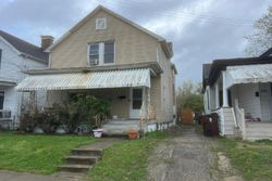 Huntington Ave, Latonia, KY
