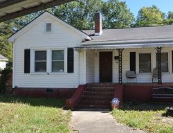 Nella St, Chester, SC